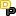 Datapremiery.pl Favicon