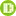 Datapro-SYSpro.com Favicon