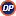 Datapro.net Logo