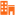 Dataproperti.com Favicon