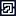 Dataprotection-Landscape.com Favicon