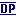 Dataprotection.ro Logo