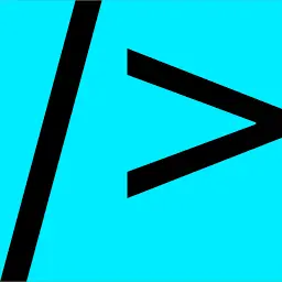 Dataprotocol.com Favicon