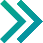Datapryl.se Logo