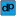 Datapuri.com Logo