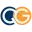 Dataqg.com Favicon