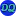 Dataquestion.io Favicon