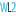 Dataquotes.co.uk Favicon