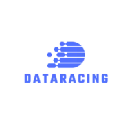 Dataracing.hu Favicon