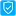 Datarails.com Favicon