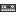 Datarecorder.jp Favicon