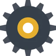 Datarecovery.co.jp Favicon