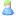Datarecovery.co.za Favicon