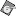 Datarecovery.kg Favicon