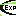 Datarecoveryexpert.ca Favicon