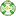Datarecoverymumbai.co.in Favicon