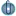 Datarecoveryuk.co.uk Favicon