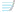 Datarent.es Favicon
