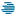 Datareporter.eu Favicon