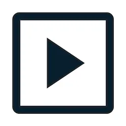 Datarespons.de Favicon
