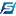 Dataresultsgp.org Logo