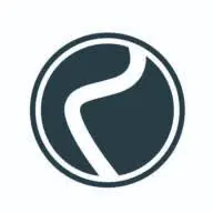 Datarev.de Logo