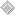 Datarex.ch Favicon