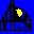 Dataride.net Favicon