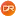Datariset.com Logo