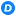 Datarize.ai Favicon