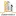 Datarmatics.com Favicon