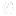 Datarob.com Favicon