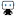 Datarobot.com Logo