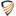 Dataroom24.com Favicon