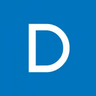 Datart.be Logo