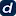 Datasales.com Favicon
