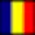 Datascene.xyz Favicon