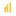 Dataschool.com Favicon