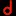 Datasciconnect.com Favicon