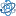 Datascience.org.ua Favicon