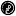 Datasciencearth.com Favicon