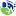 Datascienceassn.org Logo