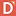 Datasciencebeginners.com Favicon