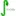 Datasciencecourse.ru Favicon