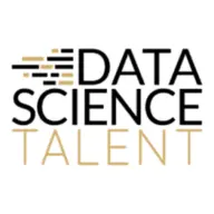 Datasciencetalent.co.uk Favicon