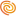 Datasciencetoolbox.org Logo