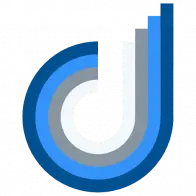 Datascientistjobs.co.uk Logo