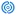 Datascope.io Favicon