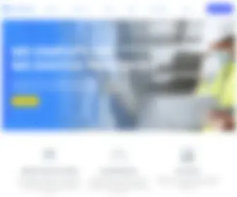 Datascope.io(DataScope es la plataforma ideal para digitalizar las tareas de su empresa) Screenshot