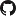 Datasette.io Favicon